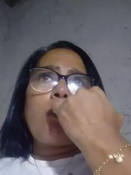 Rellenita3  live sex cam