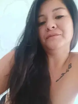 Romi208  live sex cam