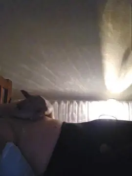 97765  live sex cam