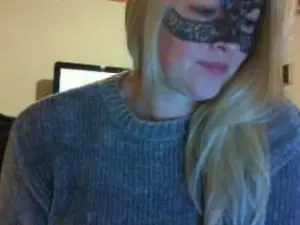 Amandahotsex  live sex cam