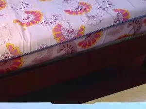 BaddieNiNi  live sex cam