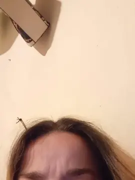 Bunny308sexy  live sex cam