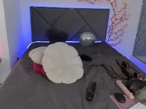 CassieEvans  live sex cam