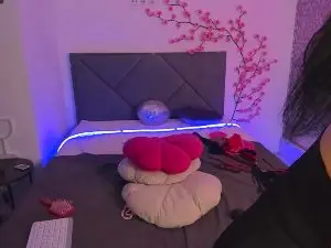 CassieEvans  live sex cam