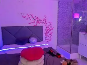 CassieEvans  live sex cam