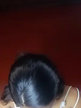 Crysnah  live sex cam