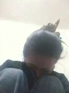 Crysnah  live sex cam