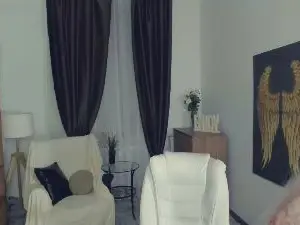 DelilahBodrick  live sex cam