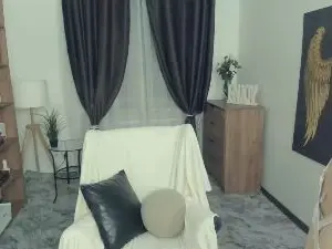 DelilahBodrick  live sex cam