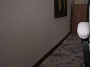 DelilahBodrick  live sex cam