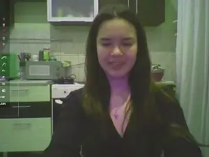 DevinGillham  live sex cam