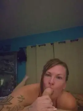 Devynandwy  live sex cam