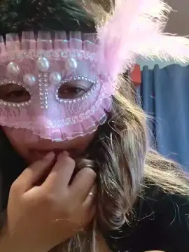Dulcelore  live sex cam