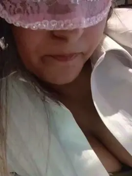 Dulcelore  live sex cam