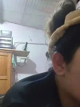 Dulcelore  live sex cam