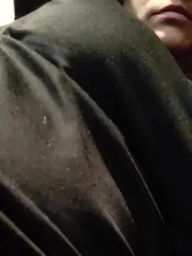 Dulcelore  live sex cam