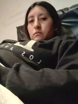 Dulcelore  live sex cam