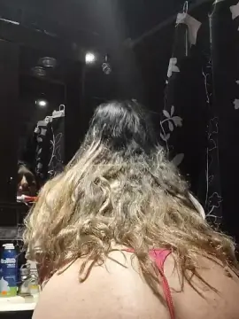 Dulcelore  live sex cam