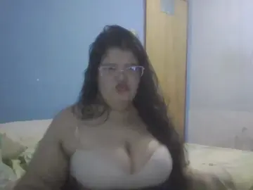 F3LINABBW  live sex cam