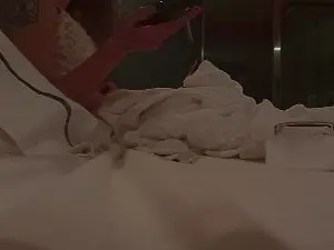 Greengos  live sex cam