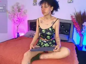 HannahBlue_  live sex cam