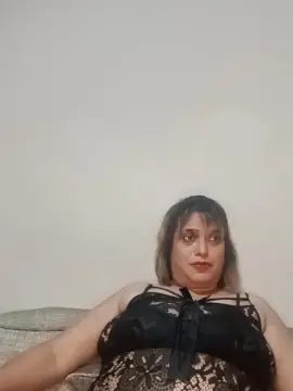 Hottypotty  live sex cam