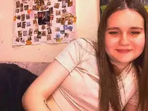 JonelleCamacho  live sex cam