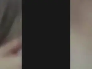 Larissinhabrx  live sex cam