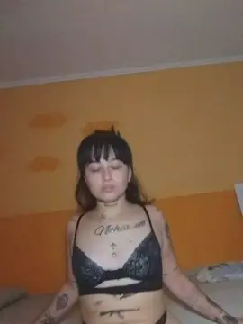 Lolipop997  live sex cam