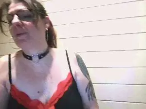 Louna1980  live sex cam