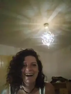 Louna1980  live sex cam