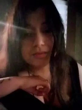 Lynnlivingston  live sex cam