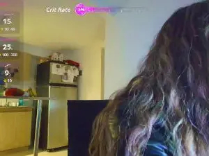 Megan_collins1  live sex cam