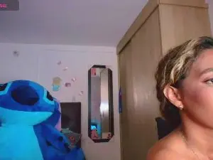 Megan_collins1  live sex cam