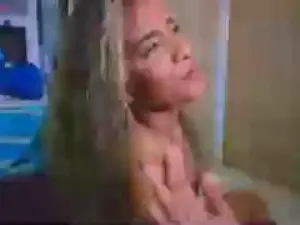 Megan_collins1  live sex cam