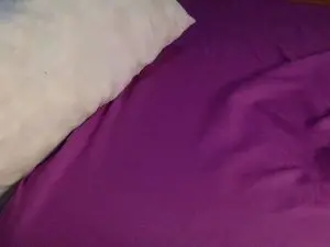 MelanieCorrie  live sex cam