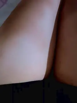MiiaNet  live sex cam