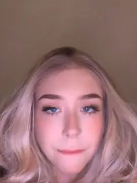 Rubybaby95  live sex cam