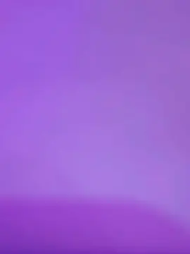 Sabrina_Doll_  live sex cam