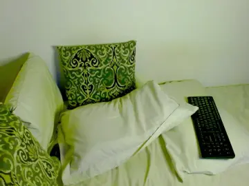 Samanta_R  live sex cam