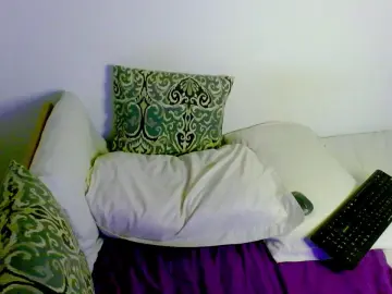 Samanta_R  live sex cam