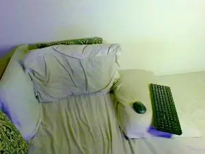Samanta_R  live sex cam