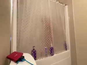 SecretMistress_  live sex cam