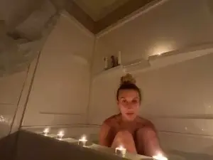 SecretMistress_  live sex cam