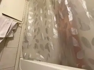 SecretMistress_  live sex cam