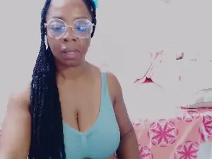 TANYTHOTT  live sex cam