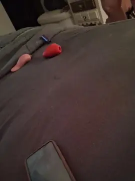 Twinkelstar88  live sex cam