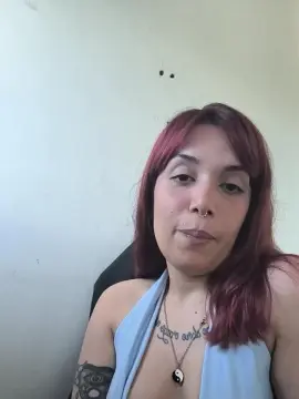 You1chan  live sex cam