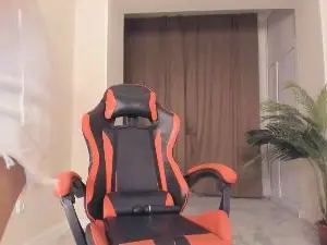 Yun_Li  live sex cam