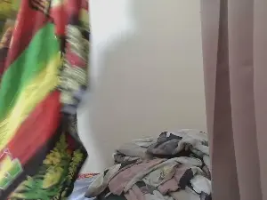 African_brat  live sex cam